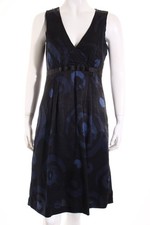 MORE & MORE Abito da cocktail