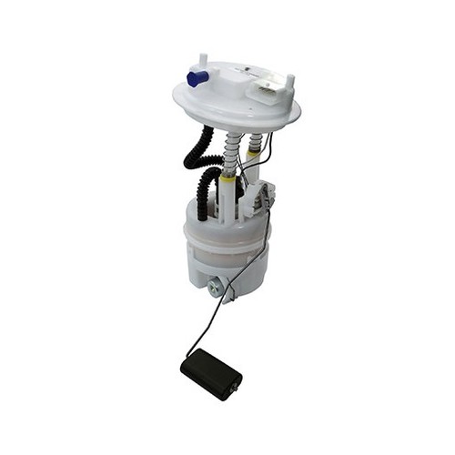 Pompa carburante per - , suzuki