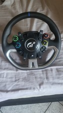 Ruota Volante Fanatec Gran