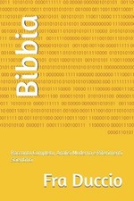 Bibbia: Racconto Completo