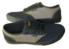 Vans Men's Atwood Outcore