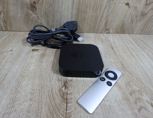 Apple generazione con - 3a,