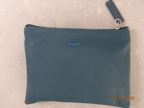 Amenity kit turkish airlines - amenity,