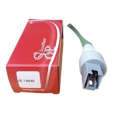 Interruttore luce freno per