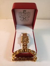 Orologio donna Paolo Gucci