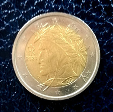 2023 italia rarissima - 2023,