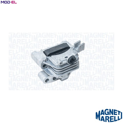 Supporto sistema montaggio - supporto,