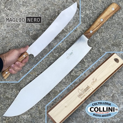 Maglionero linea iside - maglionero,