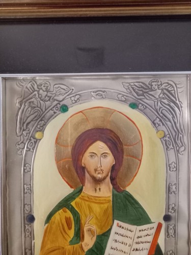 Creazioni emme icona - t.i.,
