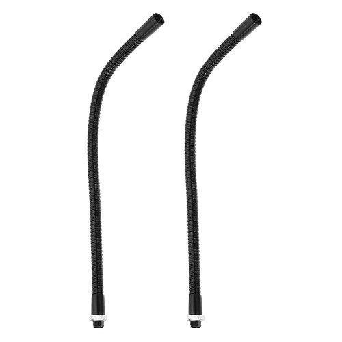 Tubo collo oca universale - collo,