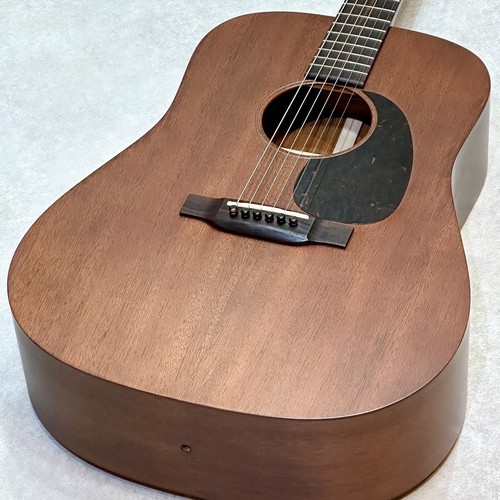 Chitarra acustica martin - chitarra,