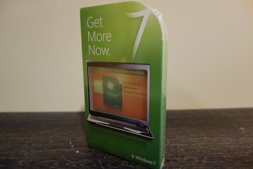 Microsoft windows starter to - microsoft,