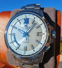 Casio Oceanus OCW-T150-2AJF