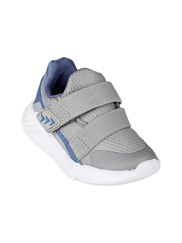 Giardino oro sneakers bimbo - giardino, d'oro