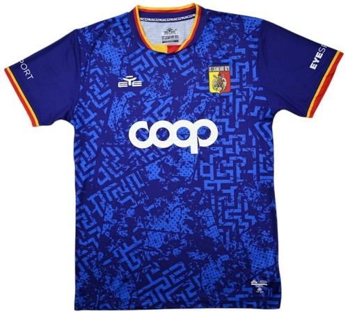 Eyesportwear 2023 maglia - eyesportwear, 2023-24
