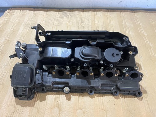 Bmw e46 320d m47d20n 150 - e46,