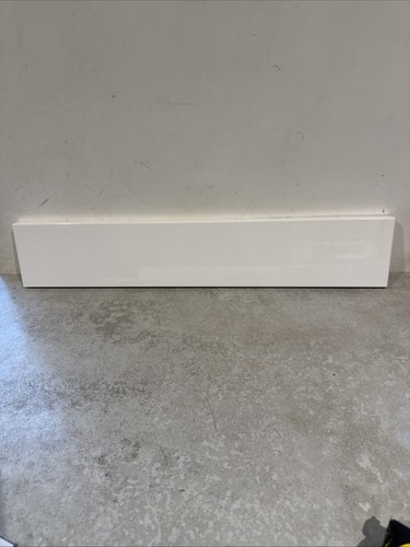 Cassetto - /,