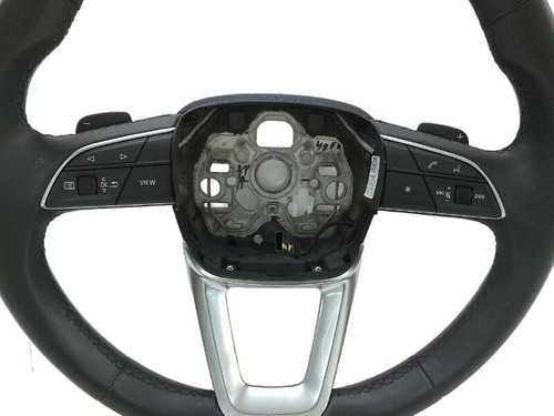 83a419091ah volante audi - volante,