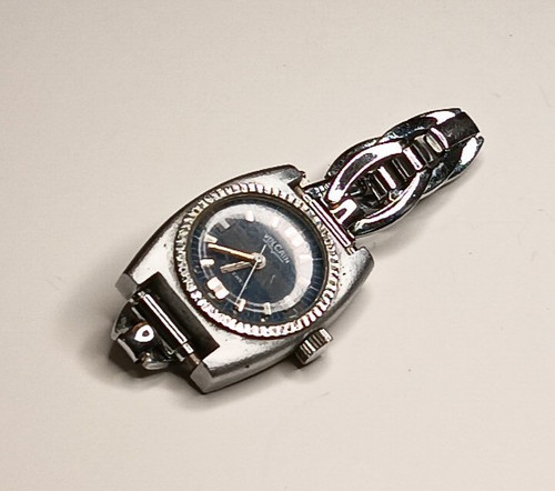 Orologio vulcain donna - orologio,