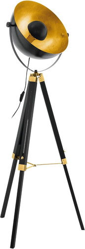 Lampada stelo covaleda - lampada, a