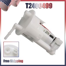 Fuel Pump Module For 2005-2011