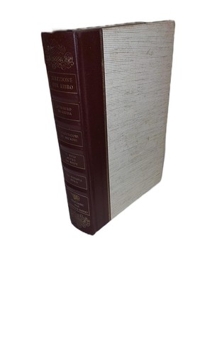 Quattro capolavori della