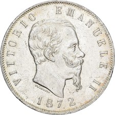 [#1550921] Italia, Vittorio