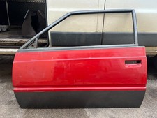 MASERATI BITURBO S--BITURBO