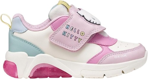 Geox fadinlight bambina - geox,