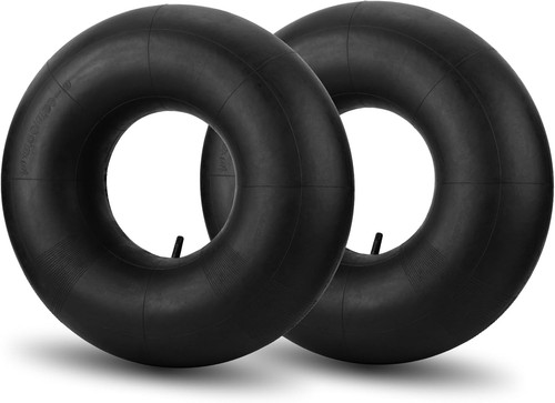 Tubi interni 18x8 508 - interni, 18x8.508