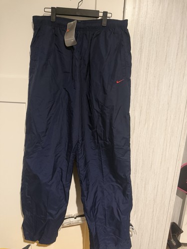 Pantaloni pista nike giacca - da,