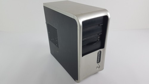 Packard bell imedia 2035 atx - imedia,