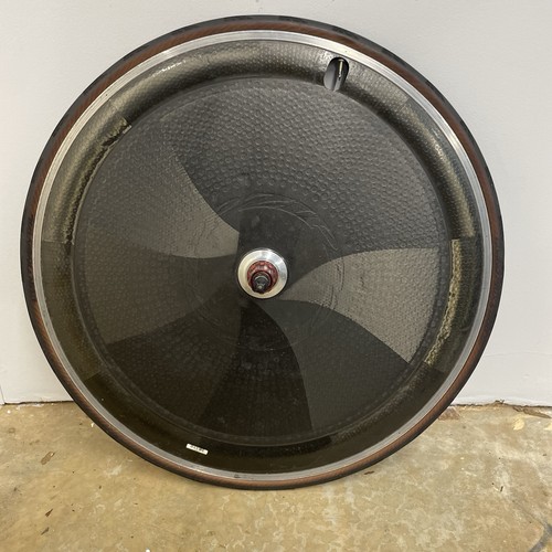 Zipp sub dischi - zipp,