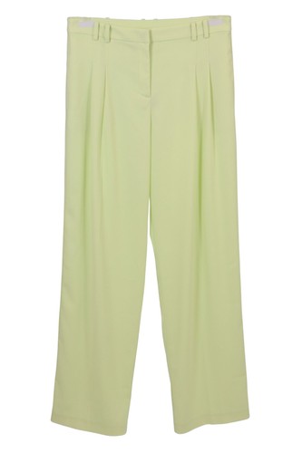 Patrizia pepe pantaloni - pepe, donna