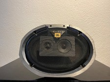 Altoparlante per auto JBL