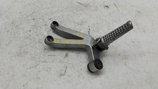 Honda CBR 929 03 pedana posteriore destra