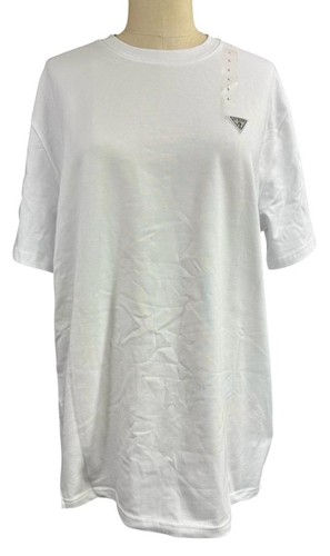 New with tags guess eco - new,