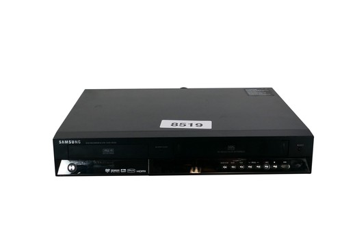 Samsung dvd vr336 - samsung, |