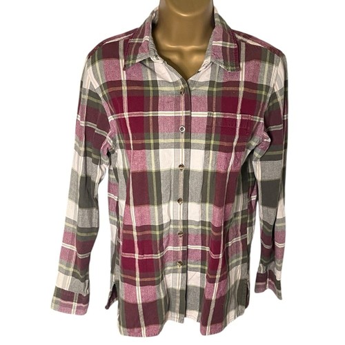 Camicia vintage y2k lee - y2k, ms.