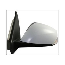 Retrovisore sinistro elettrico