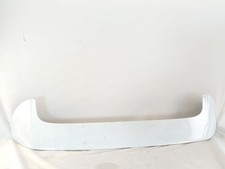 C1BB-A44210-BW SPOILER