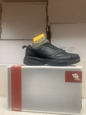 New balance wid626k2 donna - wid626k2,