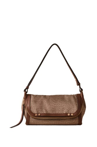 Borbonese borsa a - borbonese,
