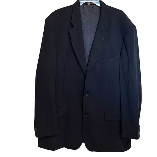 Giacca sportiva bachrach - giacca,