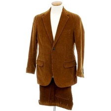 [Usato] Tuta MP di MASSIMO