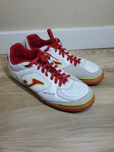 Scarpe calcio vintage - calcio, joma