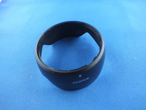 Fujifilm finepix hs20 exr - fujifilm,