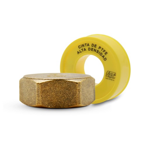 Doja barcelona tappo a - doja,