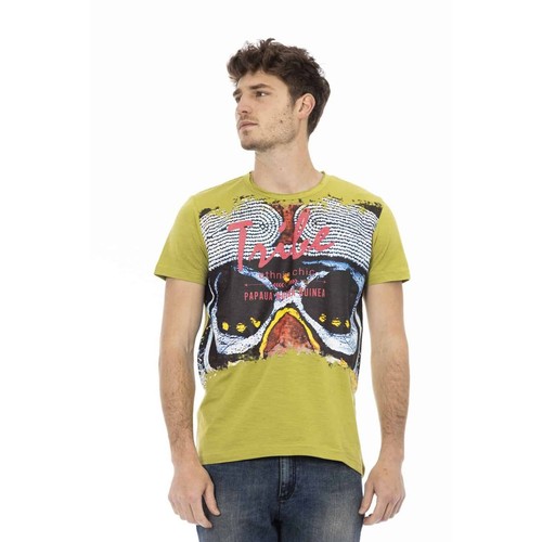 Trussardi action 2at18 - action, t-shirt