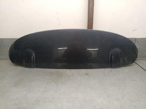 960306579r spoiler posteriore - 960306579r,